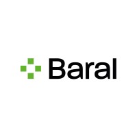 Baral Geohaus-Consulting AG