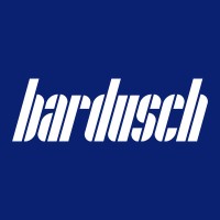 bardusch