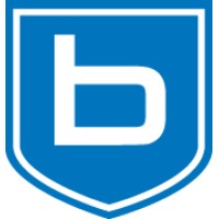 Bareos