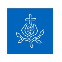 Barmherzige Brüder Krankenhaus St. Barbara Schwandorf