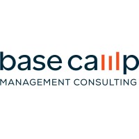 base camp management consulting GmbH