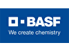 BASF SE