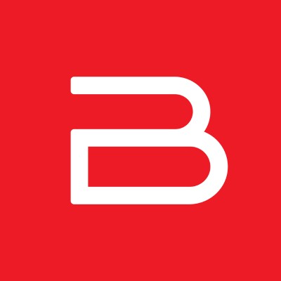 BASIC Facility Management GmbH