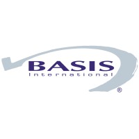 BASIS Europe