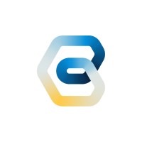 BASYS Brinova GmbH