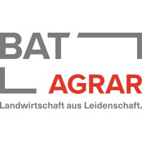 BAT Agrar GmbH & Co. KG