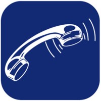 Baumann Unternehmensberatung