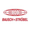 Bausch+Ströbel