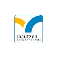 Bautzen - Der Landkreis