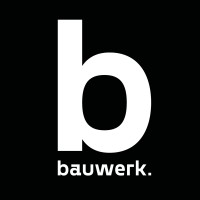 Bauwerk