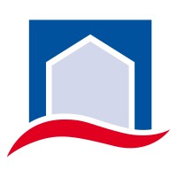 bauXpert GmbH