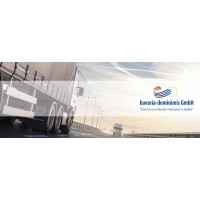 bavaria-deminimis GmbH