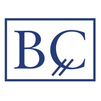Bavaria Human Capital | Bavaria Consulting Group