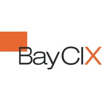 BayCIX GmbH