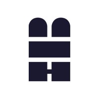 Bayerische Hausbau GmbH & Co. KG