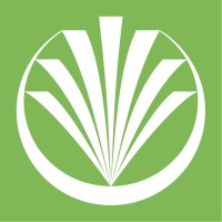 Bayerischer Bauernverband