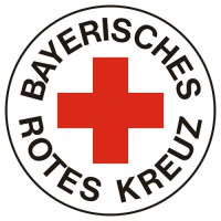 Bayerisches Rotes Kreuz (BRK)
