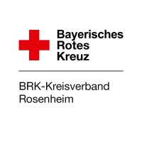 Bayerisches Rotes Kreuz, Kreisverband Rosenheim