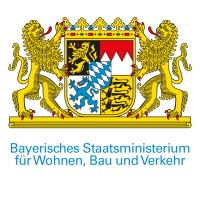 Bayerisches Staatsministerium für Wohnen, Bau und Verkehr