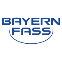 Bayern-Fass GmbH