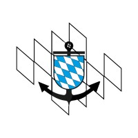 Bayernhafen GmbH & Co. KG