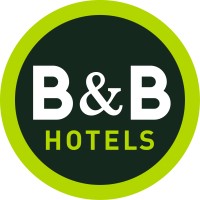 B&B HOTELS Central & Northern Europe
