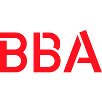 BBA Managementberatung GmbH