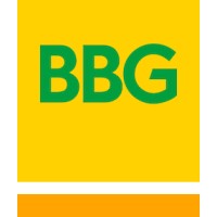 BBG Gesellschaft für betriebliche Beratung und Betreuung mbH