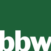 bbw Bildungswerk der Wirtschaft in Berlin und Brandenburg - bbw Gruppe