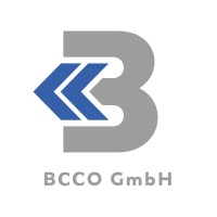 BCCO GmbH