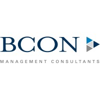 BCON - Management Consultants