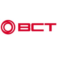 BCT Technology GmbH