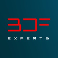 BDF Experts