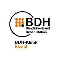 BDH-Klinik Elzach gGmbH