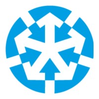 BDI - Bundesverband der Deutschen Industrie e.V.