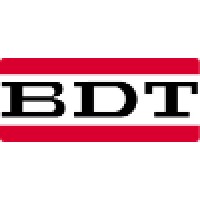 BDT Media Automation GmbH