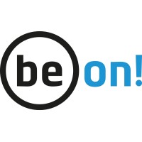 be-on! GmbH