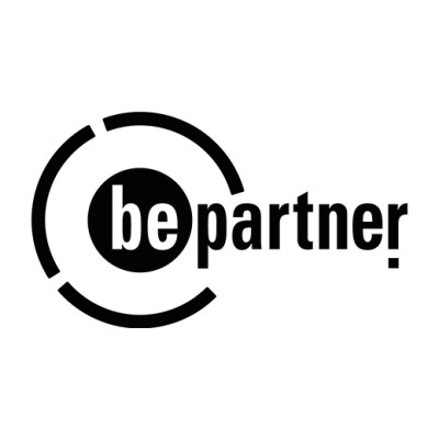 be partner Group
