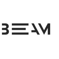 Beam