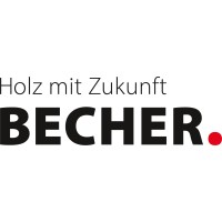 BECHER GmbH & Co. KG