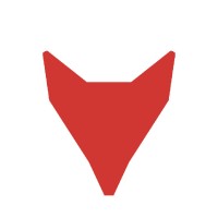 Beck+Heun GmbH