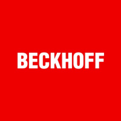 Beckhoff Automation