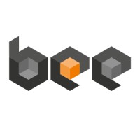bee GmbH