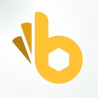 beebuzz media GmbH