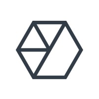 Beekeeper by LumApps