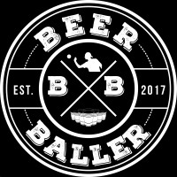 BeerBaller GmbH