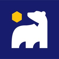 Bees & Bears GmbH