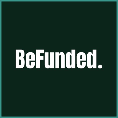BeFunded