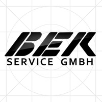 BEK Service GmbH