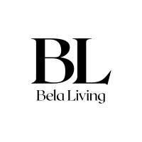 Bela Living GmbH